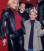 Filename=005.jpg
Filesize=329KiB
Dimensions=1387x2048
Date added=Jul 30, 2020 005.jpg