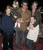 Filename=001.jpg
Filesize=208KiB
Dimensions=1404x2048
Date added=Jul 30, 2020 001.jpg