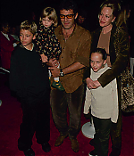 Filename=003.jpg
Filesize=115KiB
Dimensions=1323x2048
Date added=Jul 30, 2020 003.jpg