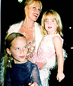 Filename=001.jpg
Filesize=189KiB
Dimensions=1376x2048
Date added=Aug 02, 2020 001.jpg