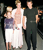 Filename=003.jpg
Filesize=198KiB
Dimensions=1353x2048
Date added=Aug 02, 2020 003.jpg