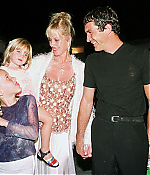 Filename=004.jpg
Filesize=191KiB
Dimensions=2048x1374
Date added=Aug 02, 2020 004.jpg