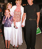 Filename=005.jpg
Filesize=67KiB
Dimensions=575x960
Date added=Aug 02, 2020 005.jpg