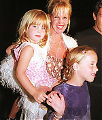 Filename=006.jpg
Filesize=72KiB
Dimensions=611x960
Date added=Aug 02, 2020 006.jpg