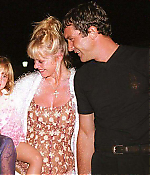 Filename=007.jpg
Filesize=68KiB
Dimensions=986x659
Date added=Aug 02, 2020 007.jpg