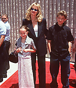 Filename=001.jpg
Filesize=281KiB
Dimensions=1368x2048
Date added=Aug 02, 2020 001.jpg