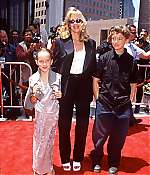 Filename=002.jpg
Filesize=291KiB
Dimensions=1372x2048
Date added=Aug 02, 2020 002.jpg