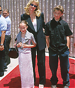 Filename=004.jpg
Filesize=265KiB
Dimensions=1485x2048
Date added=Aug 02, 2020 004.jpg