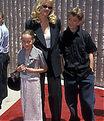 Filename=005.jpg
Filesize=227KiB
Dimensions=1343x2048
Date added=Aug 02, 2020 005.jpg