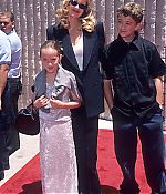 Filename=006.jpg
Filesize=308KiB
Dimensions=1402x2048
Date added=Aug 02, 2020 006.jpg