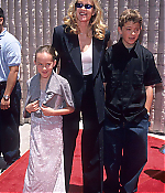 Filename=007.jpg
Filesize=308KiB
Dimensions=1406x2048
Date added=Aug 02, 2020 007.jpg