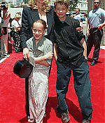 Filename=008.jpg
Filesize=346KiB
Dimensions=1213x2048
Date added=Aug 02, 2020 008.jpg