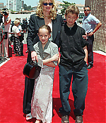 Filename=009.jpg
Filesize=371KiB
Dimensions=1358x2048
Date added=Aug 02, 2020 009.jpg