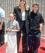 Filename=010.jpg
Filesize=409KiB
Dimensions=1667x2500
Date added=Aug 02, 2020 010.jpg