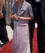 Filename=011.jpg
Filesize=162KiB
Dimensions=1064x2048
Date added=Aug 02, 2020 011.jpg