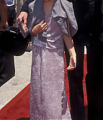 Filename=012.jpg
Filesize=151KiB
Dimensions=1036x2048
Date added=Aug 02, 2020 012.jpg