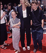 Filename=014.jpg
Filesize=177KiB
Dimensions=1395x2160
Date added=Aug 02, 2020 014.jpg