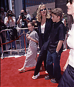 Filename=015.jpg
Filesize=195KiB
Dimensions=1395x2160
Date added=Aug 02, 2020 015.jpg