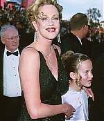 Filename=003.jpg
Filesize=219KiB
Dimensions=1437x2048
Date added=Aug 02, 2020 003.jpg