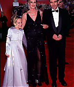 Filename=005.jpg
Filesize=156KiB
Dimensions=1383x2048
Date added=Aug 02, 2020 005.jpg