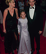 Filename=006.jpg
Filesize=108KiB
Dimensions=1323x2048
Date added=Aug 02, 2020 006.jpg