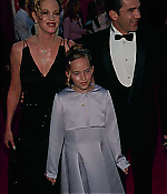 Filename=007.jpg
Filesize=109KiB
Dimensions=1323x2048
Date added=Aug 02, 2020 007.jpg