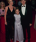 Filename=009.jpg
Filesize=106KiB
Dimensions=1323x2048
Date added=Aug 02, 2020 009.jpg