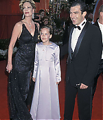 Filename=010.jpg
Filesize=193KiB
Dimensions=1390x2048
Date added=Aug 02, 2020 010.jpg