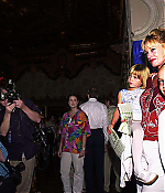 Filename=002.jpg
Filesize=262KiB
Dimensions=2048x1548
Date added=Aug 02, 2020 002.jpg