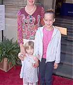 Filename=003.jpg
Filesize=222KiB
Dimensions=1208x2048
Date added=Aug 02, 2020 003.jpg