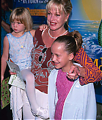 Filename=005.jpg
Filesize=219KiB
Dimensions=1323x2048
Date added=Aug 02, 2020 005.jpg