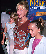 Filename=006.jpg
Filesize=226KiB
Dimensions=1323x2048
Date added=Aug 02, 2020 006.jpg