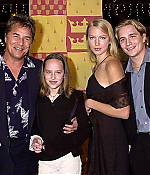 Filename=001.jpg
Filesize=301KiB
Dimensions=2048x1347
Date added=Aug 02, 2020 001.jpg