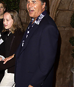 Filename=002.jpg
Filesize=198KiB
Dimensions=1281x2048
Date added=Aug 02, 2020 002.jpg