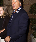 Filename=003.jpg
Filesize=212KiB
Dimensions=1254x2048
Date added=Aug 02, 2020 003.jpg