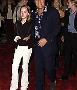 Filename=004.jpg
Filesize=193KiB
Dimensions=1334x2048
Date added=Aug 02, 2020 004.jpg