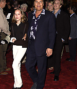 Filename=005.jpg
Filesize=210KiB
Dimensions=1348x2048
Date added=Aug 02, 2020 005.jpg