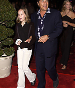 Filename=006.jpg
Filesize=223KiB
Dimensions=1406x2048
Date added=Aug 02, 2020 006.jpg