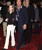 Filename=007.jpg
Filesize=201KiB
Dimensions=1381x2048
Date added=Aug 02, 2020 007.jpg