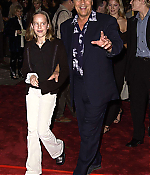 Filename=008.jpg
Filesize=205KiB
Dimensions=1329x2048
Date added=Aug 02, 2020 008.jpg