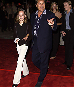 Filename=009.jpg
Filesize=197KiB
Dimensions=1455x2048
Date added=Aug 02, 2020 009.jpg