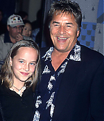 Filename=010.jpg
Filesize=301KiB
Dimensions=1485x2048
Date added=Aug 02, 2020 010.jpg