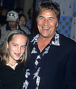 Filename=011.jpg
Filesize=305KiB
Dimensions=1482x2048
Date added=Aug 02, 2020 011.jpg