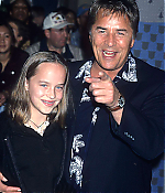 Filename=012.jpg
Filesize=299KiB
Dimensions=1432x2048
Date added=Aug 02, 2020 012.jpg