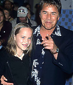 Filename=013.jpg
Filesize=301KiB
Dimensions=1419x2048
Date added=Aug 02, 2020 013.jpg