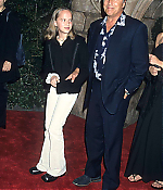 Filename=014.jpg
Filesize=292KiB
Dimensions=1433x2048
Date added=Aug 02, 2020 014.jpg