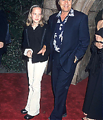 Filename=015.jpg
Filesize=304KiB
Dimensions=1361x2048
Date added=Aug 02, 2020 015.jpg