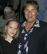 Filename=018.jpg
Filesize=227KiB
Dimensions=1705x2500
Date added=Aug 02, 2020 018.jpg