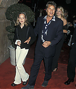 Filename=019.jpg
Filesize=203KiB
Dimensions=1733x2500
Date added=Aug 02, 2020 019.jpg