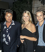 Filename=020.jpg
Filesize=246KiB
Dimensions=2500x1773
Date added=Aug 02, 2020 020.jpg